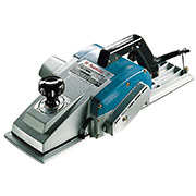 makita 1806 b m