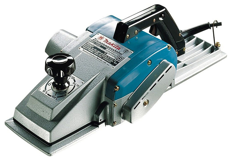 makita 1806 b