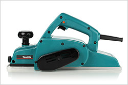 makita 1911 w 1 m