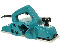 makita 1911 w 2m