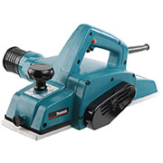 Makita 1911 w m