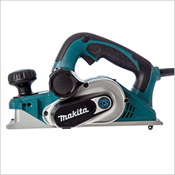 makita kp 0810 1м