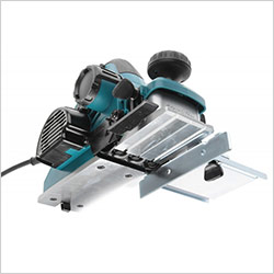 makita kp 0810 2 ม