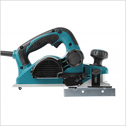 makita kp 0810 3m