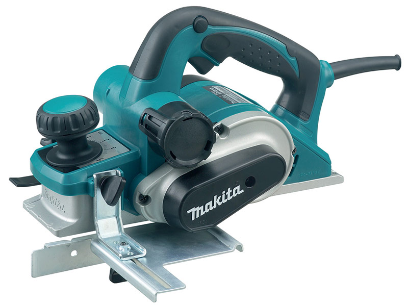 makita kp 0810