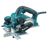 makita kp 0810m