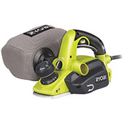 ryobi epn7582nhg 3000 352 م