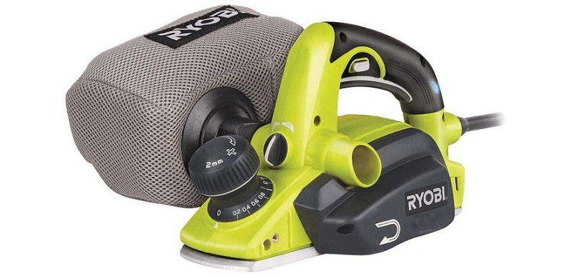 ryobi epn7582nhg 3000352