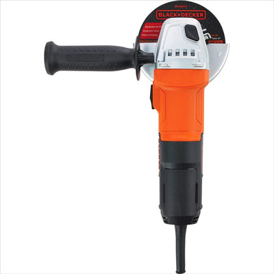 BlackDecker G650 2 מטר