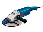 Bosch GWS 20 230 H Professional s