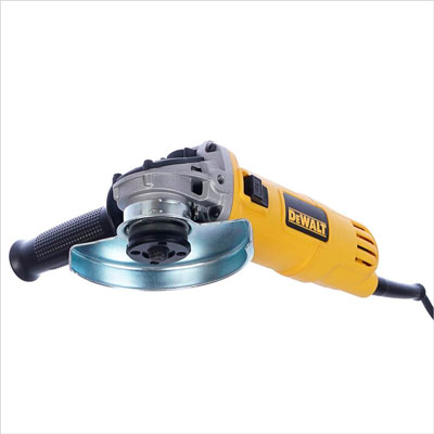 DeWALT DWE 4150 1 מטר