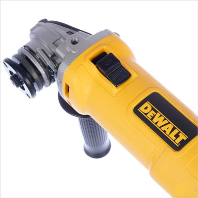 DeWALT DWE 4150 2 מטר