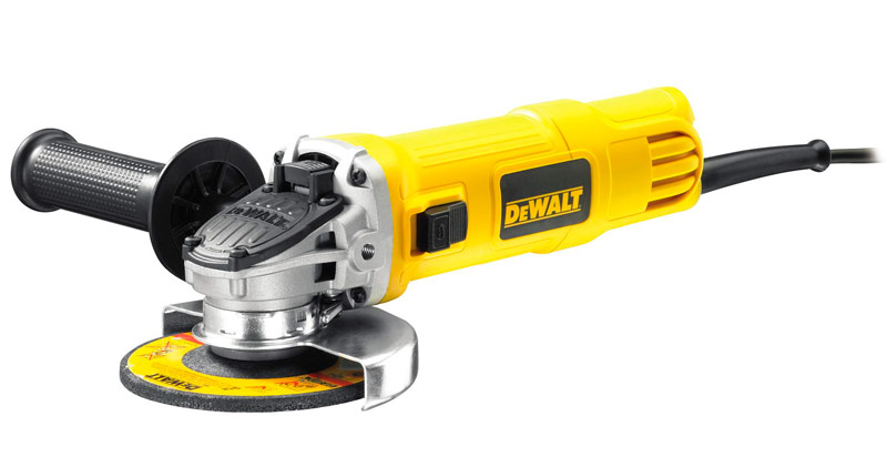 DeWALT DWE 4150