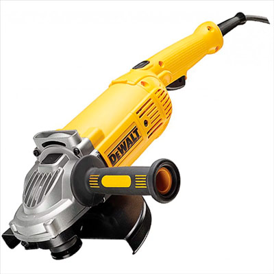 DeWALT DWE 490 1 dk