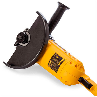 DeWALT DWE 490 2 m