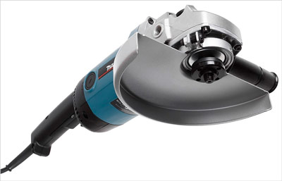 Makita 9069 1 metre