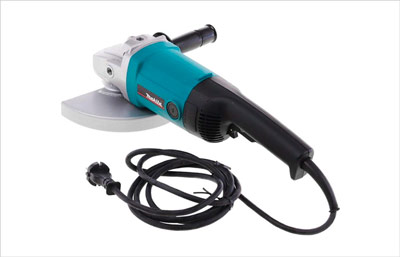 Makita 9069 2 metre