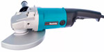 Makita 9069 s