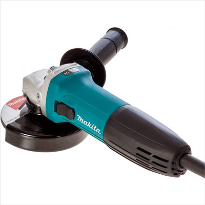 Makita GA5030 1 dk