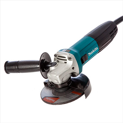 „Makita GA5030“ 2m