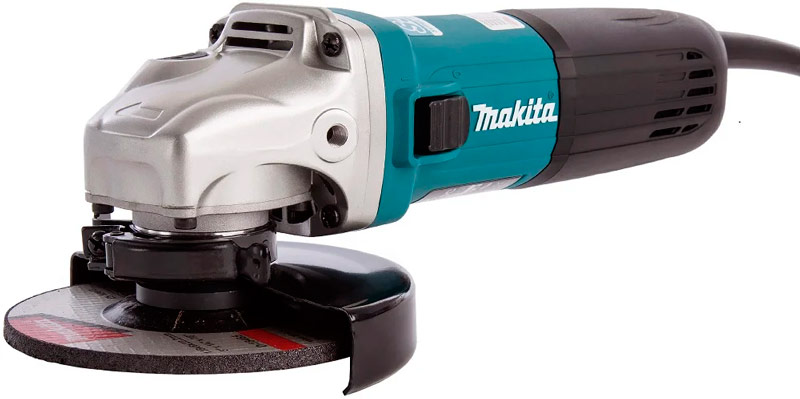 Makita GA5030