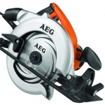 AEG KS 55 2