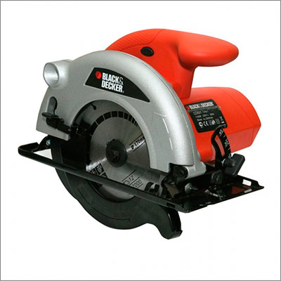 Black Decker CD 601 1μ