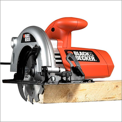 „Black Decker“ CD 601 2m