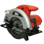 Black Decker CD 601 s