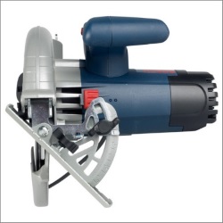 Bosch GKS 190 2m