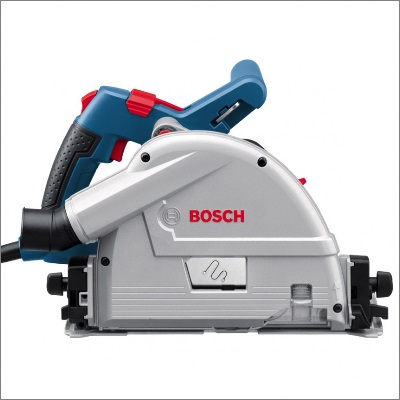 Bosch GKT 55 GCE 1 m