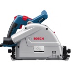 Bosch GKT 55 GCE 1 giây