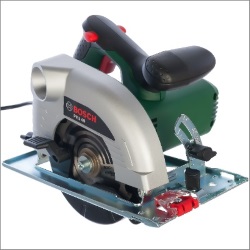 Bosch PKS 40 1m