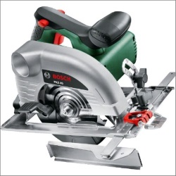 Bosch PKS 40 2м