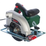 Bosch PKS 40 s