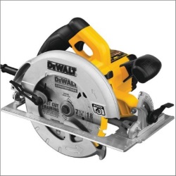 DeWALT DWE 560 1m