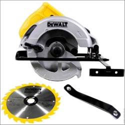 DeWALT DWE 560 2м