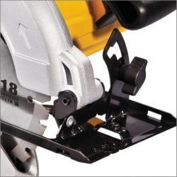 DeWALT DWE 560 3м