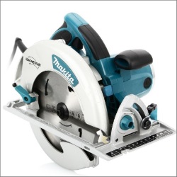 Makita 5008 mg 1m