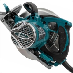 Makita 5008 mg 2m