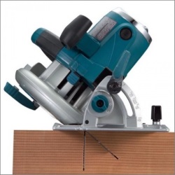 Makita 5008 mg 3m