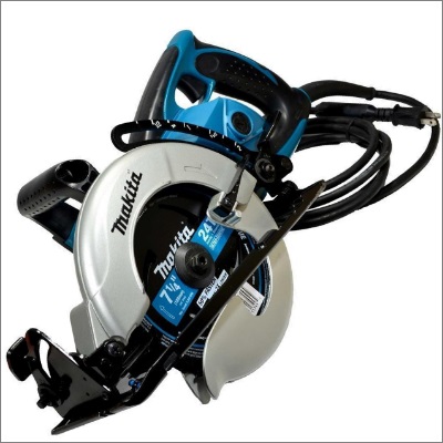 Makita 5477NB 1m