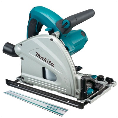 Makita SP6000 Σετ 2 μ