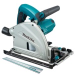 Makita SP6000 Đặt s