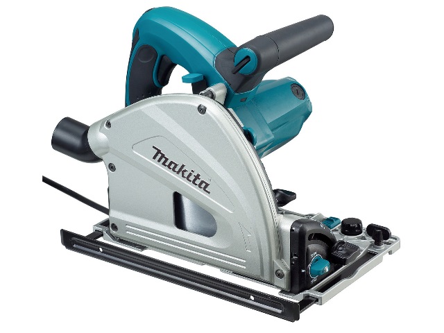 Makita SP6000 -sarja