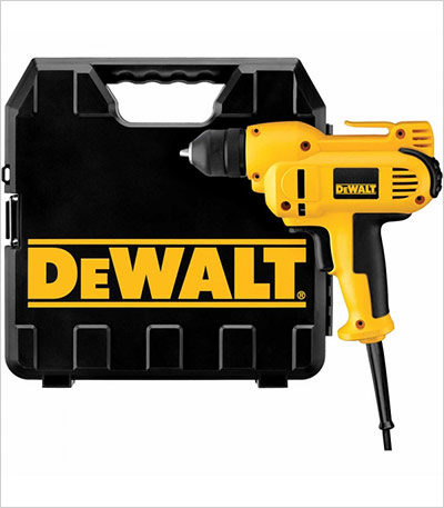 DeWALT DWD115KS 1 ม