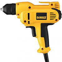 „DeWALT DWD115KS 200“