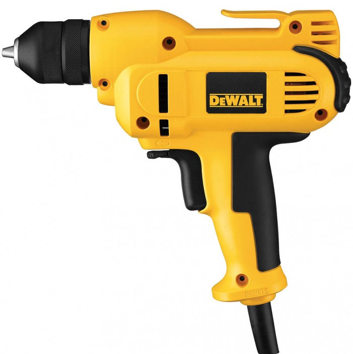 DeWALT DWD115KS