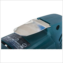 „Makita DP 4700 1m“