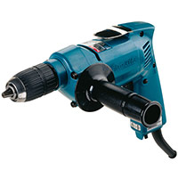 „Makita DP 4700 200“